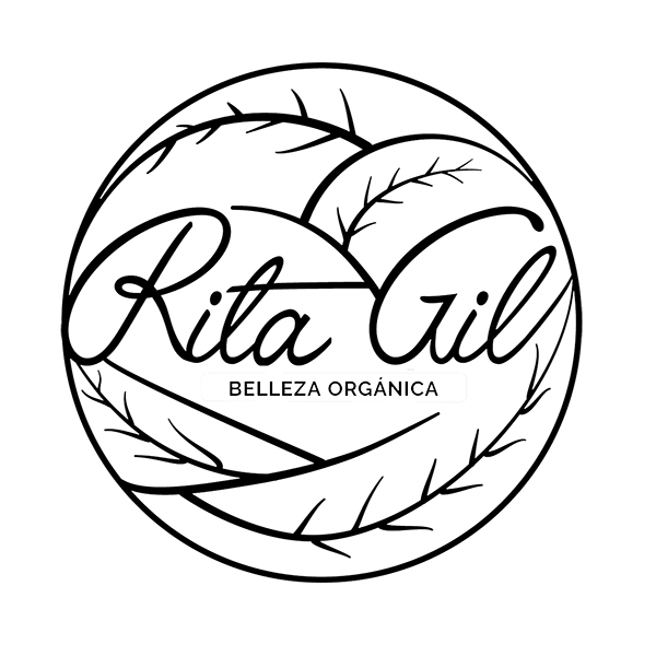 Rita Gil Belleza Orgánica